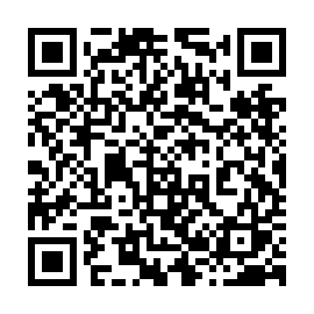 QR code for 822NAS