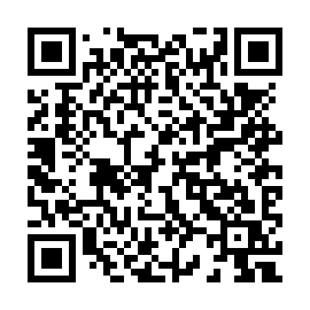 QR code for 822NYS
