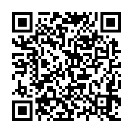 QR code for 822O53