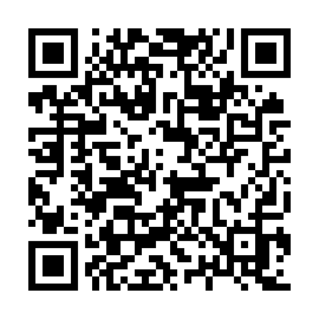 QR code for 822OQJ