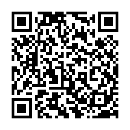 QR code for 822P11