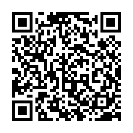 QR code for 822P70