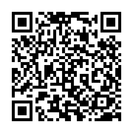 QR code for 822PGZ