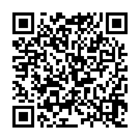 QR code for 822Q16