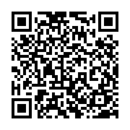 QR code for 822QGT