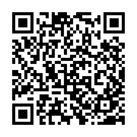 QR code for 822QHT