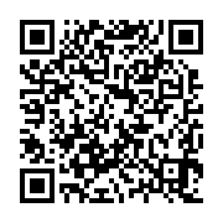 QR code for 822R91