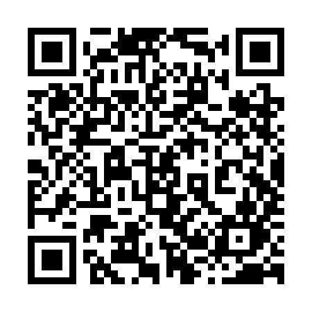 QR code for 822SIN