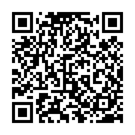 QR code for 822T00