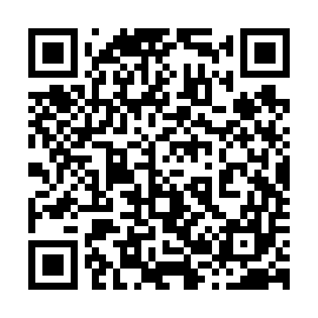 QR code for 822V57