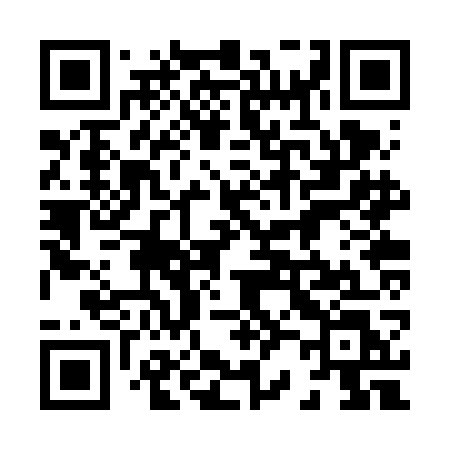 QR code for 822VGL