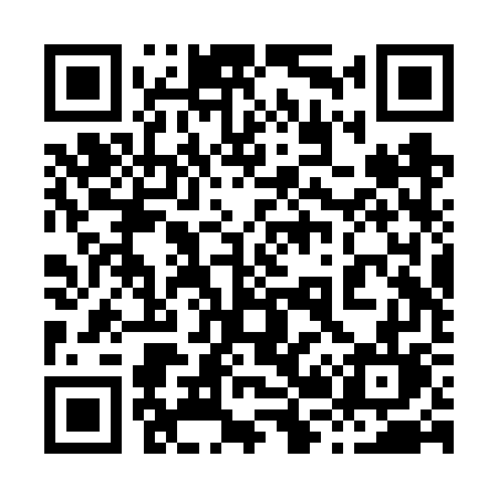 QR code for 822VWL