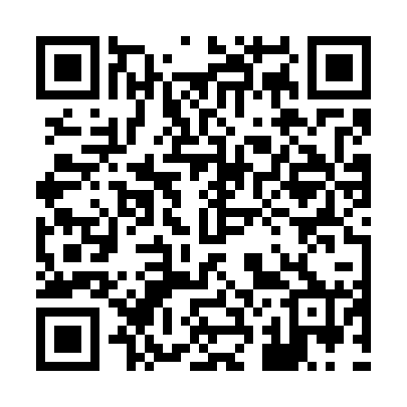 QR code for 822W20