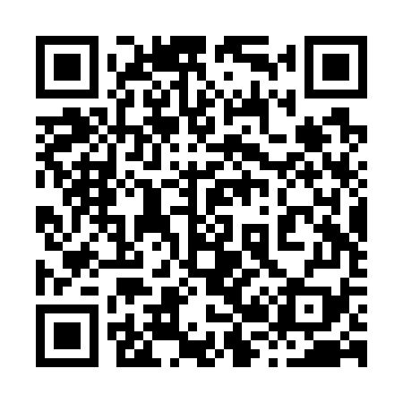 QR code for 822W79