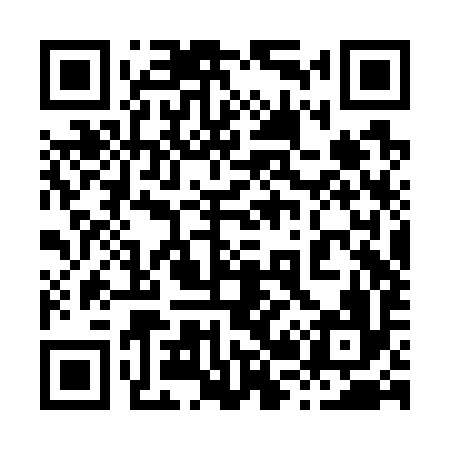 QR code for 822W96