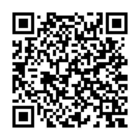 QR code for 822WVX