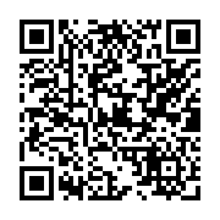QR code for 822X06