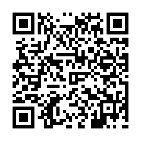 QR code for 822X31