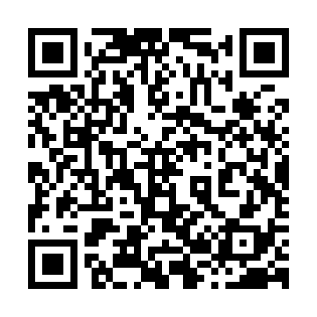 QR code for 822Y38