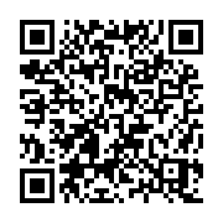 QR code for 822YGP