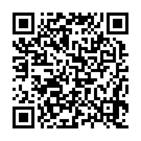 QR code for 822Z77