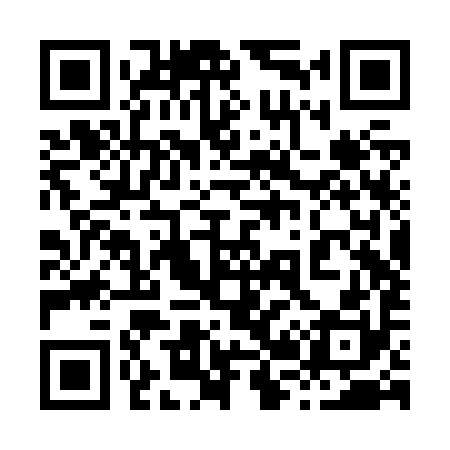 QR code for 822Z90