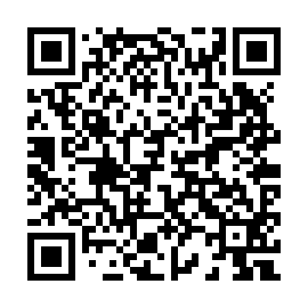 QR code for 822Z92
