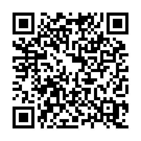 QR code for 822ZAE