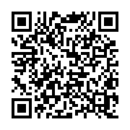 QR code for 823BMH