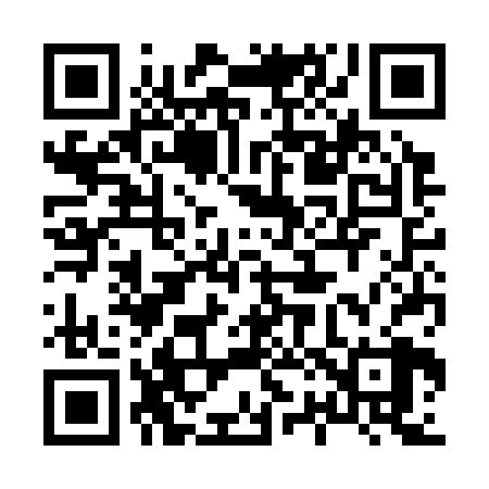 QR code for 823C28