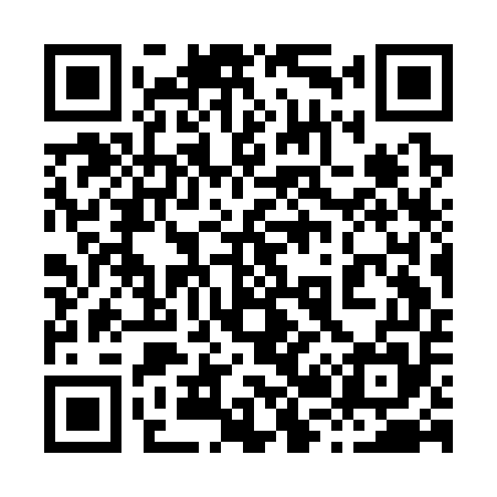 QR code for 823C55