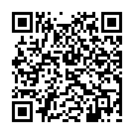 QR code for 823CMC