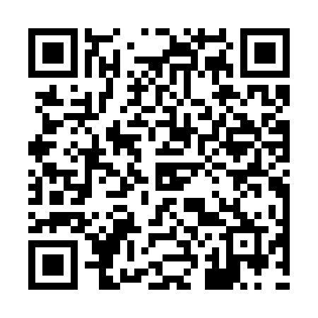 QR code for 823CTR