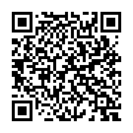 QR code for 823CUD