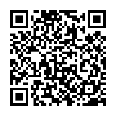 QR code for 823D75