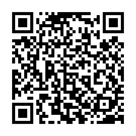 QR code for 823D89