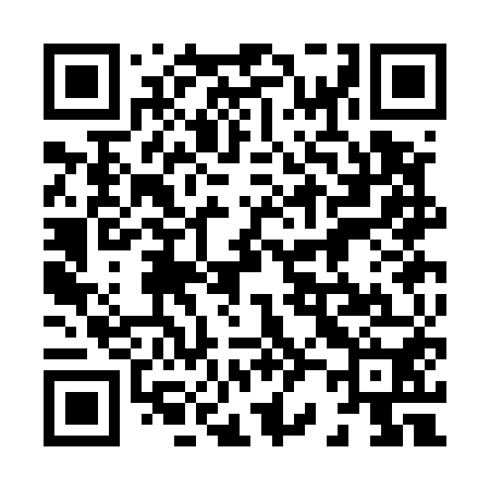 QR code for 823E50
