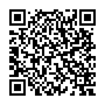 QR code for 823E69