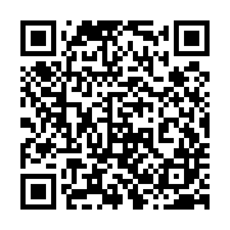 QR code for 823E82