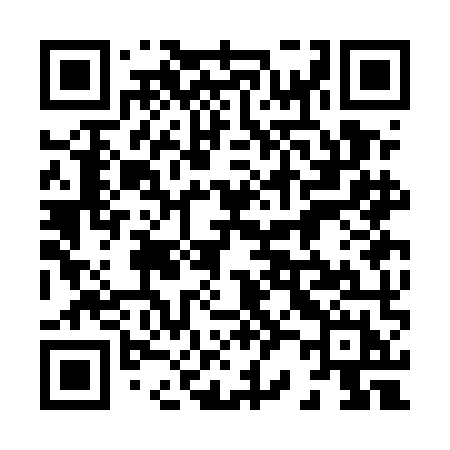 QR code for 823EMH
