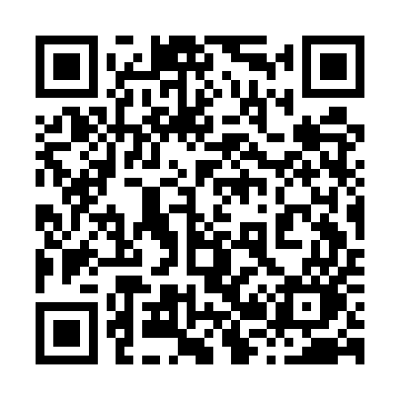 QR code for 823EUO