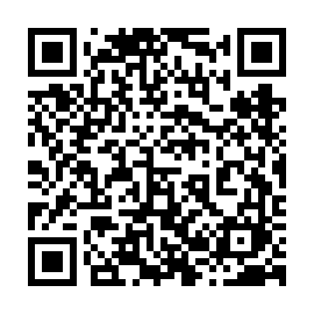 QR code for 823FFM
