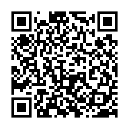 QR code for 823G59