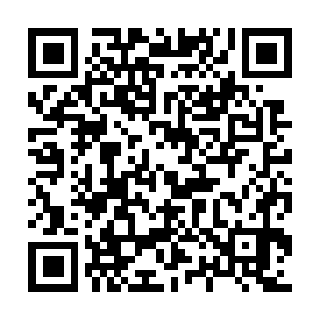 QR code for 823G70