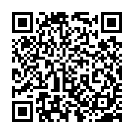 QR code for 823G91