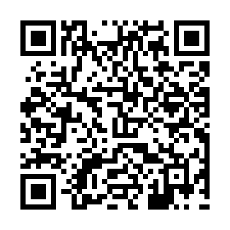 QR code for 823GUM