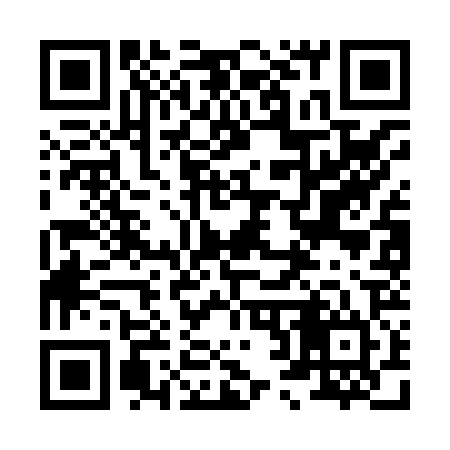 QR code for 823H24
