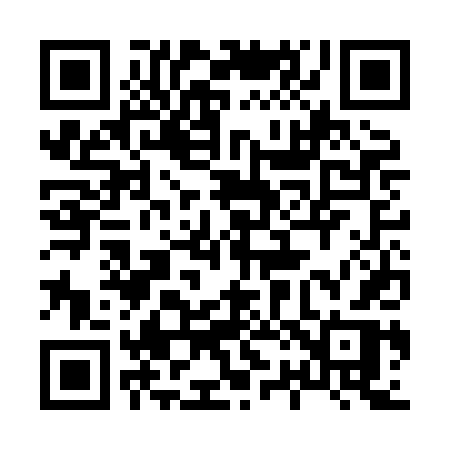 QR code for 823HDR