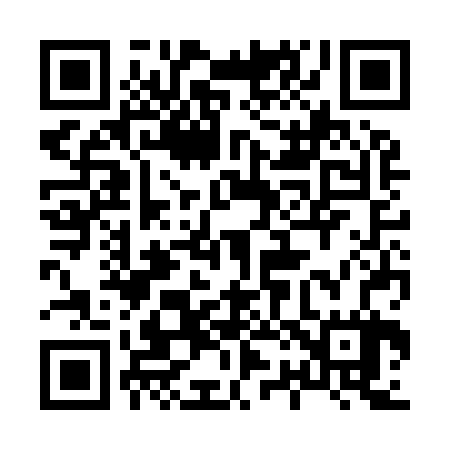 QR code for 823I27