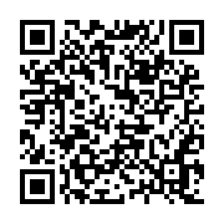 QR code for 823IEN